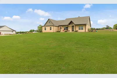 928 Azalea Drive, Franklin, TX 77856 - Photo 8