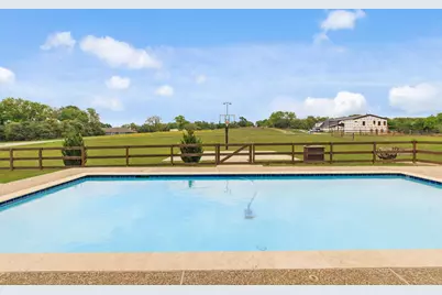 928 Azalea Drive, Franklin, TX 77856 - Photo 42