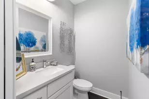 928 Azalea Dr, Franklin, TX 77856 - Photo 38