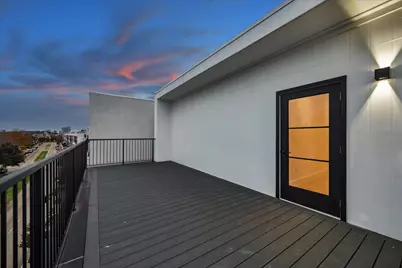 809 Memorial Heights Drive, Houston, TX 77007 - Photo 30