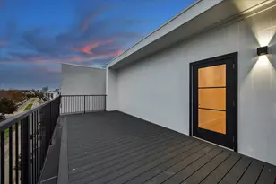 809 Memorial Heights Dr, Houston, TX 77007 - Photo 30