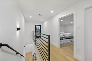 809 Memorial Heights Dr, Houston, TX 77007 - Photo 26