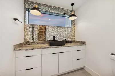 809 Memorial Heights Drive, Houston, TX 77007 - Photo 20