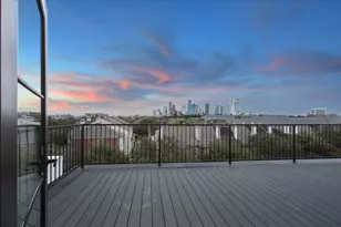 809 Memorial Heights Dr, Houston, TX 77007 - Photo 6