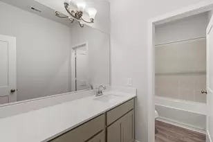 19906 Park Mesa Ln, Porter, TX 77365 - Photo 18