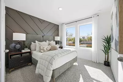 5811 Burt Street, Houston, TX 77091 - Photo 34