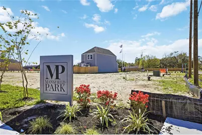 5811 Burt Street, Houston, TX 77091 - Photo 40