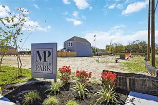 5811 Burt St, Houston, TX 77091 - Photo 40