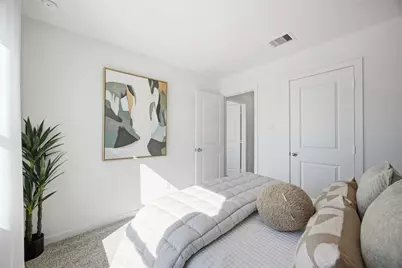 5811 Burt Street, Houston, TX 77091 - Photo 36