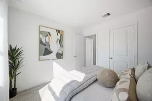 5811 Burt St, Houston, TX 77091 - Photo 36