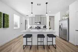 5811 Burt St, Houston, TX 77091 - Photo 4