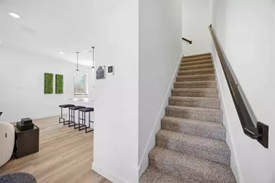 5811 Burt Street, Houston, TX 77091 - Photo 18