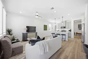 5811 Burt St, Houston, TX 77091 - Photo 14