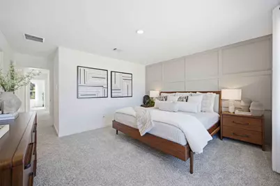 5811 Burt Street, Houston, TX 77091 - Photo 24