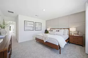 5811 Burt St, Houston, TX 77091 - Photo 24