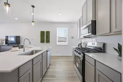 5811 Burt Street, Houston, TX 77091 - Photo 10