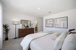 5811 Burt St, Houston, TX 77091 - Photo 26