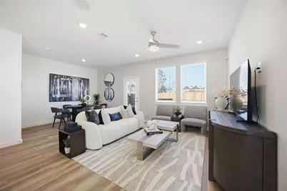 5811 Burt Street, Houston, TX 77091 - Photo 12