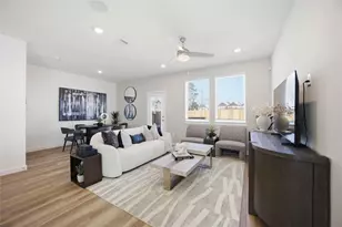 5811 Burt St, Houston, TX 77091 - Photo 12