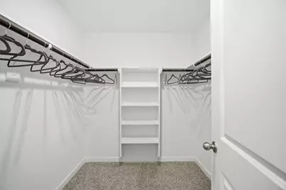 5811 Burt Street, Houston, TX 77091 - Photo 30