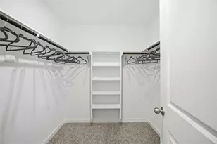 5811 Burt St, Houston, TX 77091 - Photo 30