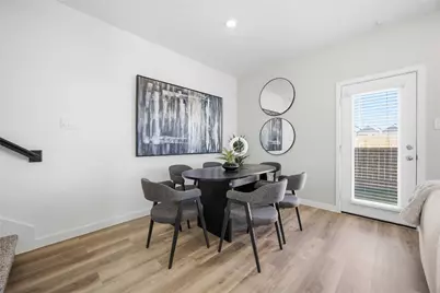 5811 Burt Street, Houston, TX 77091 - Photo 16