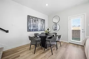 5811 Burt St, Houston, TX 77091 - Photo 16