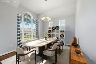 6011 Watford Bend, Rosenberg, TX 77471 - Photo 8