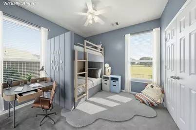 6011 Watford Bend, Rosenberg, TX 77471 - Photo 34