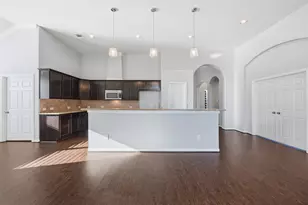 6011 Watford Bend, Rosenberg, TX 77471 - Photo 20
