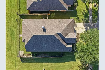 6011 Watford Bend, Rosenberg, TX 77471 - Photo 44
