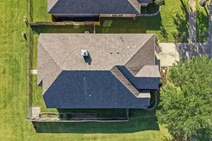 6011 Watford Bend, Rosenberg, TX 77471 - Photo 44