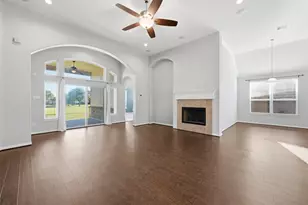 6011 Watford Bend, Rosenberg, TX 77471 - Photo 26