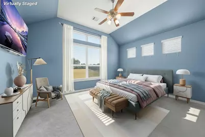 6011 Watford Bend, Rosenberg, TX 77471 - Photo 28