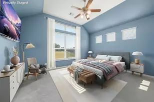 6011 Watford Bend, Rosenberg, TX 77471 - Photo 28