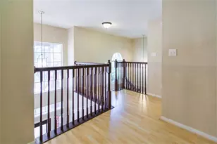 13630 Country Green Ct, Houston, TX 77059 - Photo 18