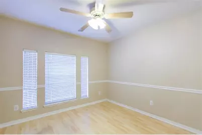 13630 Country Green Court, Houston, TX 77059 - Photo 22