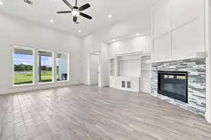 203 Cavalry Trail Dr, Rosharon, TX 77583 - Photo 18