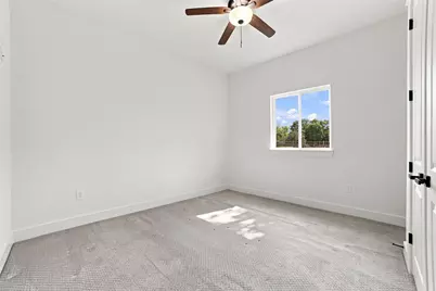 203 Cavalry Trail Drive, Rosharon, TX 77583 - Photo 26