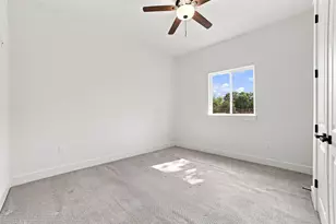 203 Cavalry Trail Dr, Rosharon, TX 77583 - Photo 26