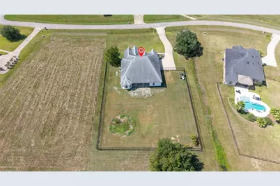203 Cavalry Trail Drive, Rosharon, TX 77583 - Photo 40