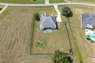 203 Cavalry Trail Dr, Rosharon, TX 77583 - Photo 40