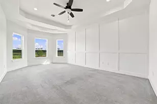 203 Cavalry Trail Dr, Rosharon, TX 77583 - Photo 20