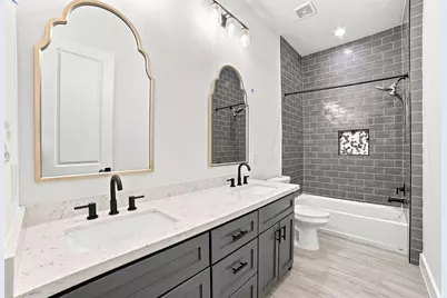 203 Cavalry Trail Drive, Rosharon, TX 77583 - Photo 28