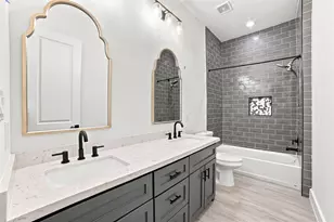 203 Cavalry Trail Dr, Rosharon, TX 77583 - Photo 28