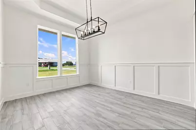 203 Cavalry Trail Drive, Rosharon, TX 77583 - Photo 8