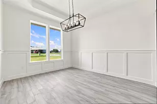 203 Cavalry Trail Dr, Rosharon, TX 77583 - Photo 8