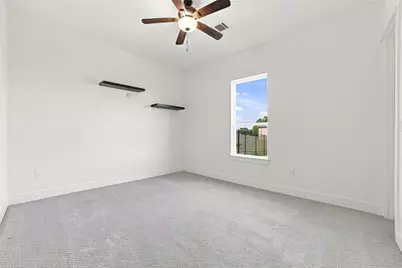 203 Cavalry Trail Drive, Rosharon, TX 77583 - Photo 28