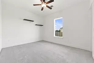 203 Cavalry Trail Dr, Rosharon, TX 77583 - Photo 28