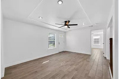 3107 Martha Street, Houston, TX 77026 - Photo 4